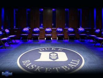 Duke Wallpaper