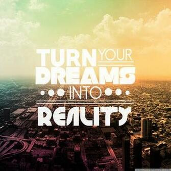 Reality 4k HD Desktop Wallpaper For Ultra Tv Wide