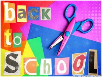 School Desktop Wallpaper On