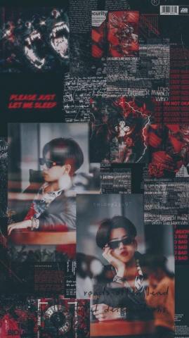 Lockscreens