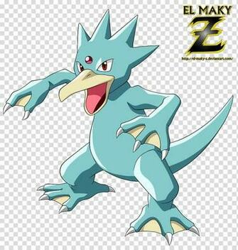 Dragon Golduck Psyduck Skarmory Lugia Umbreon Espeon