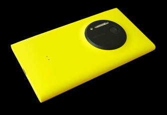 Nokia Lumia Full HD Wallpaper Desktop