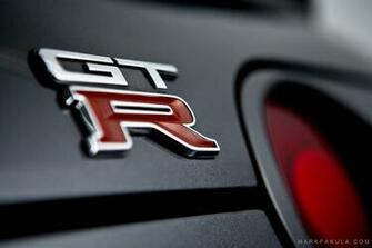 R32 Gtr Wallpaper