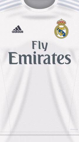 Futbol El Deporte Mas Hermoso Del Mundo
