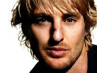 Owen Wilson Wallpaper