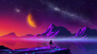 Pc Background HD Net