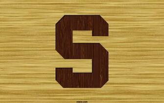 Michigan State Basketball Wallpaper Image Pictures Becuo