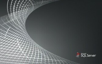 This Is A Nice Wallpaper And Can Be Use On Desktop It Using