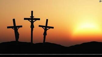 Symbols Christian Photos Christianity Full5