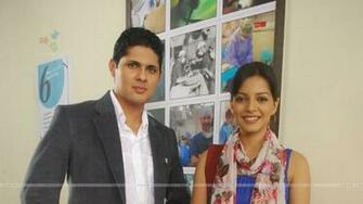 Source Url India Forums Wallpaper Dr