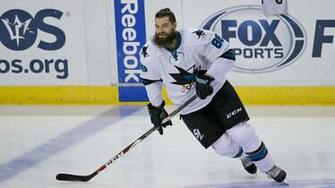 Burns Sharks Make Serious Progress On New Deal Nbcs Bay