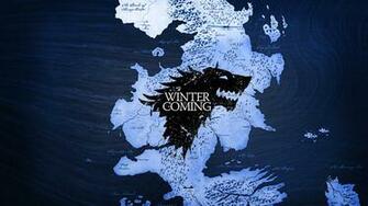 Coming Westeros D High Quality Wallpaper Definition