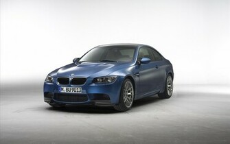 Bmw M3 Wallpaper HD