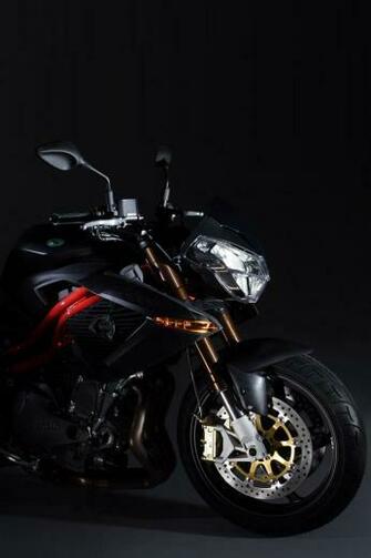 Harley Davidson Motorcycle iPhone Wallpaper