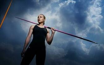 Category Sports HD Wallpaper Subcategory Sport
