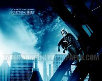 Movie Background Wallpaper Theme