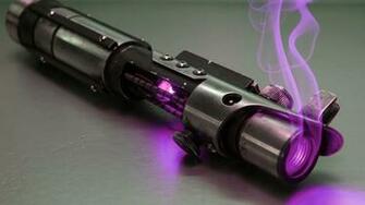 Star Wars Lightsabers 3d Wallpaper Space Stars HD