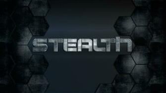Stealth Wallpaper And Background Image Net
