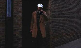 Music Video Post Malone Too Young