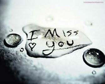 With Other Wallpaper Of Love HD As Often Possible