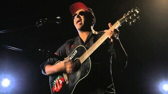 Tom Morello Wallpaper Ing Gallery