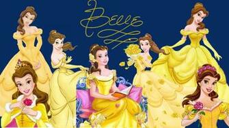 Disney Princess Wallpaper Pictures Image Desktop Background