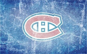 Arri Res Plans Canadiens De Montr Al MaximumwallHD