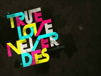 Beautiful Love Quotes Wallpaper Most HD Pictures Desktop