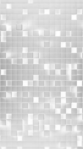 iPhone Wallpaper