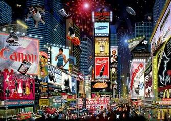 To Use A Pressure Cooker Bomb On Times Square Maggie S Notebook