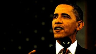 Wallpaper Barack Obama Upload At May By Mark