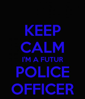 Go Back Gallery For Police Officer Wallpaper