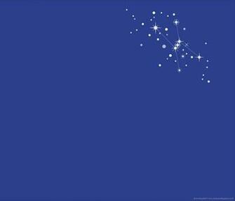 Orion Wallpaper Link To This