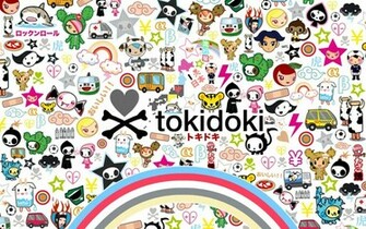 Tokidoki Jpg