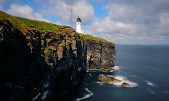 Scotland HD Wallpaper High Definition iPhone