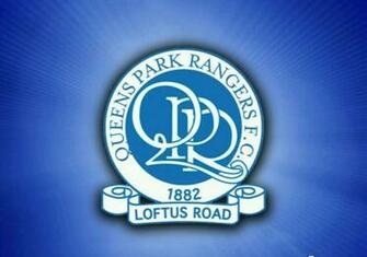 Qpr Wallpaper Football