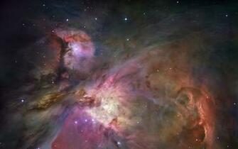 Hubble Telescope Wallpaper Hq
