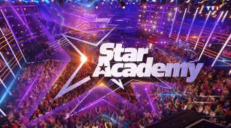 Star Academy Wallpaper