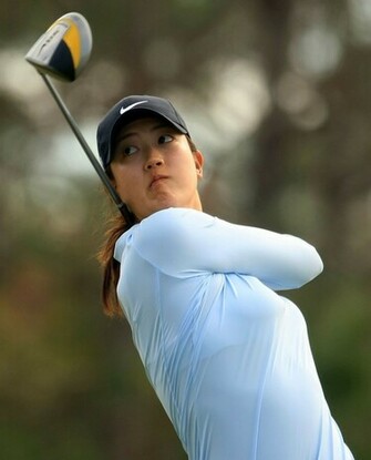 Michelle Wie Wallpaper Popular Pictures Photos