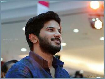 Dulquer Salmaan New HD Wallpaper High Definition Image