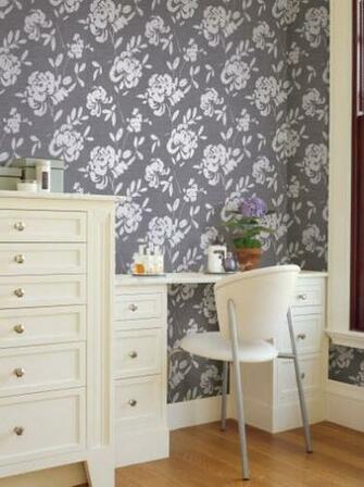 Hgtv Home By Sherwin Williams Features Wallpaper Collection