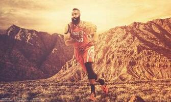 Houston Rockets Wallpaper Basketball At Basketwallpaper