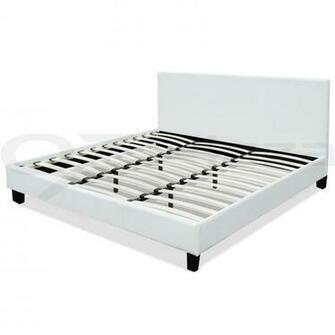 Best Standard King Size Bed Dimensions Australia HD Photo Galeries