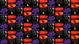 Korn Life Is Peachy Alice In Chains Dirt Wallpaper Tiled Desktop