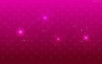 Dark Pink Wallpaper Cool Walldiskpaper