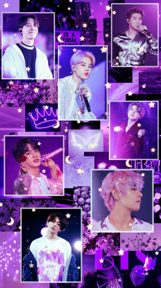 Que Hermosos In Wallpaper
