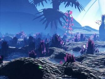Alien Wallpaper Pack Screensavers And