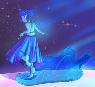 Steven Universe Image Pics HD Wallpaper And