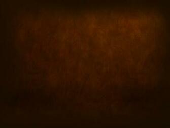 Fur Textures Wallpaper Desktop