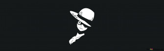 One Piece Monkey D Wallpaper